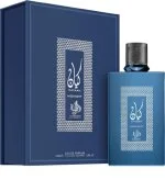 Kayaan Midnight M parfumovaná voda 100 ml
