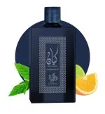 Kayaan Midnight M parfumovaná voda 100 ml