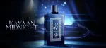 Kayaan Midnight M parfumovaná voda 100 ml