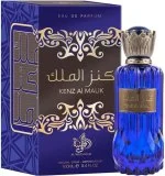 Kenz Al Malik U parfumovaná voda 100 ml