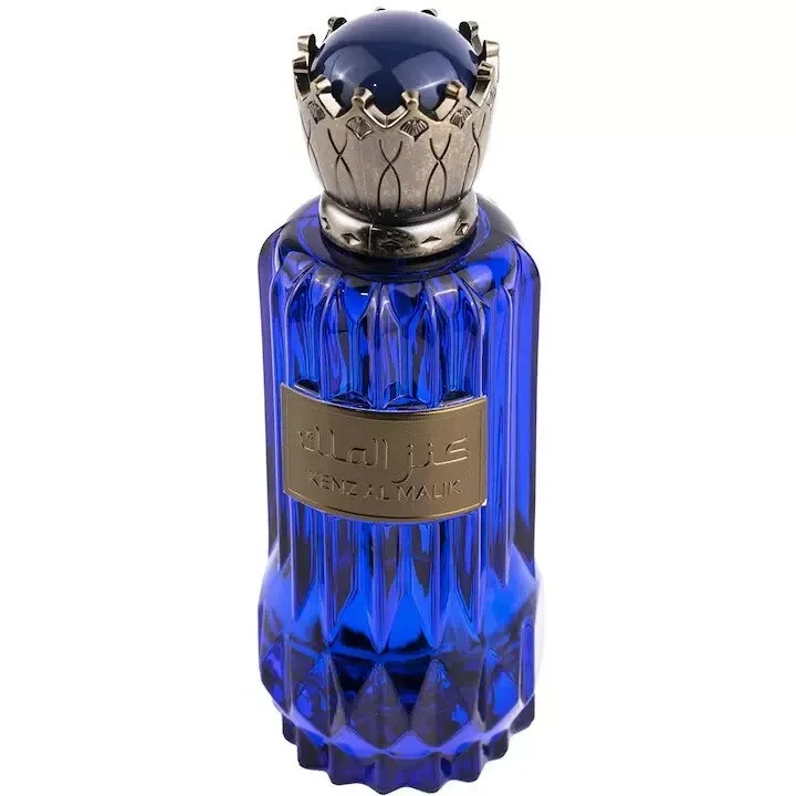 Kenz Al Malik U parfumovaná voda 100 ml