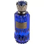 Kenz Al Malik U parfumovaná voda 100 ml