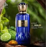 Kenz Al Malik U parfumovaná voda 100 ml