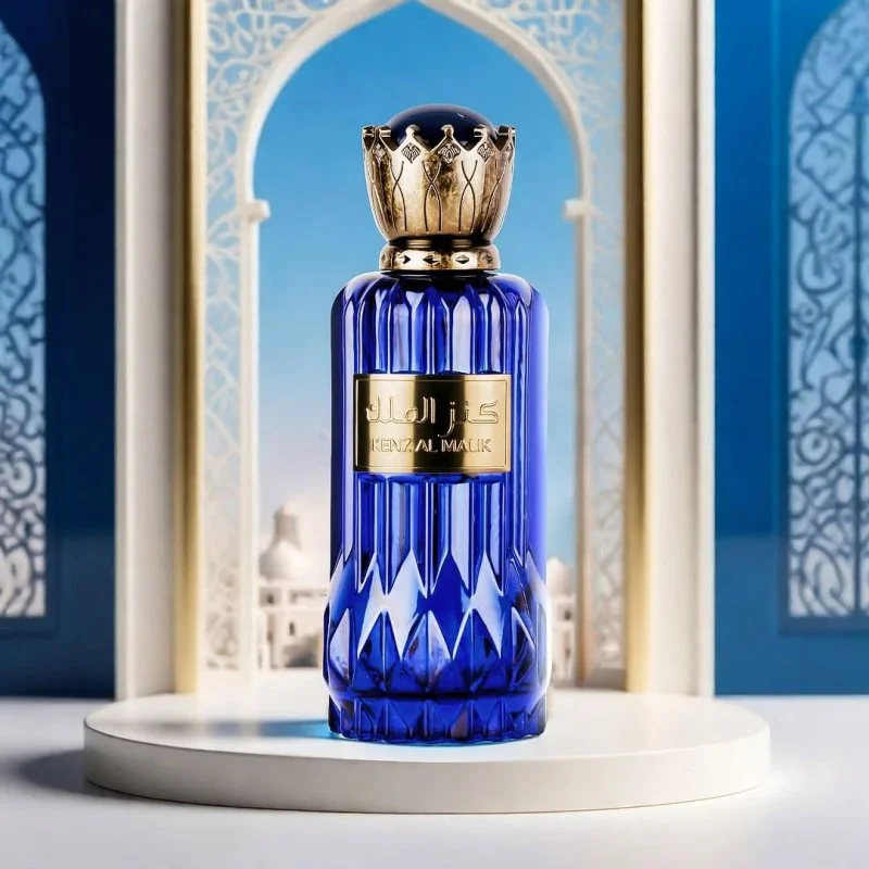 Kenz Al Malik U parfumovaná voda 100 ml