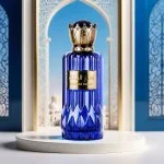 Kenz Al Malik U parfumovaná voda 100 ml