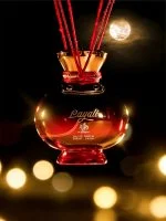 Layali W parfumovaná voda 100 ml