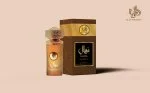 Nawal Bronzite parfumovaná voda unisex 100 ml