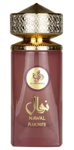 Nawal Flourite U parfumovaná voda 100 ml