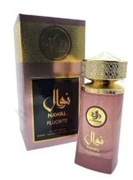 Nawal Flourite U parfumovaná voda 100 ml