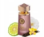 Nawal Flourite U parfumovaná voda 100 ml