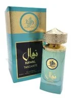 Nawal Tanzanite parfumovaná voda unisex 100 ml