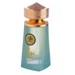 Nawal Tanzanite parfumovaná voda unisex 100 ml