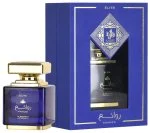 Rawaee Elite U parfumovaná voda 100 ml