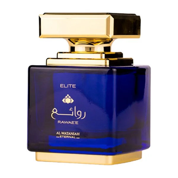 Rawaee Elite U parfumovaná voda 100 ml