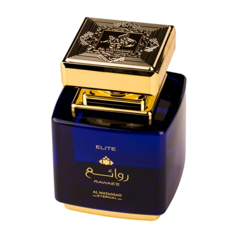 Rawaee Elite U parfumovaná voda 100 ml