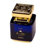 Rawaee Elite U parfumovaná voda 100 ml