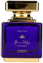 Rawaee Regina U parfumovaná voda 100 ml