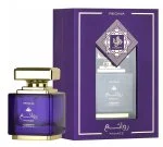Rawaee Regina U parfumovaná voda 100 ml