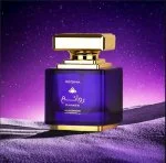 Rawaee Regina U parfumovaná voda 100 ml