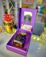 Rawaee Regina U parfumovaná voda 100 ml