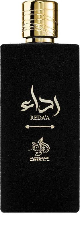 Reda´a U parfumovaná voda 100 ml