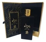 Reda´a U parfumovaná voda 100 ml