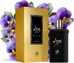 Reda´a U parfumovaná voda 100 ml