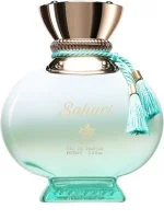 Sahari U parfumovaná voda 100 ml