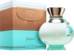 Sahari U parfumovaná voda 100 ml