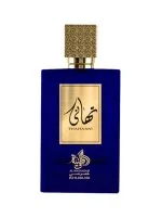 Thahaani U parfumovaná voda 100 ml