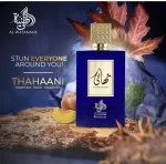 Thahaani U parfumovaná voda 100 ml