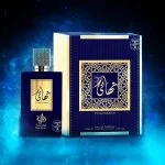 Thahaani U parfumovaná voda 100 ml