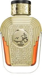 Watani Intense Gold U parfumovaná voda 100 ml