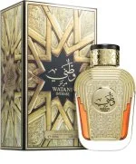 Watani Intense Gold U parfumovaná voda 100 ml