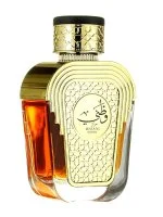 Watani Intense Gold U parfumovaná voda 100 ml