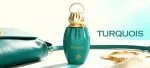 Turquois W parfumovaná voda 100 ml