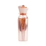 Arya Peony Rose parfumovaná voda pre ženy 100 ml