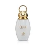Cloud parfumovaná voda pre ženy 100 ml
