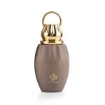 Creme parfumovaná voda unisex 100 ml