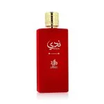 Nada parfumovaná voda unisex 100 ml