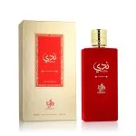 Nada parfumovaná voda unisex 100 ml
