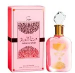 Sabah Al Ward Sugar W parfumovaná voda 100 ml