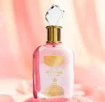 Sabah Al Ward Sugar W parfumovaná voda 100 ml