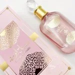 Sabah Al Ward Sugar W parfumovaná voda 100 ml
