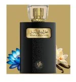 Attar Al Wesal Elixir U parfumovaná voda 100 ml