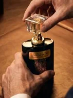 Attar Al Wesal Elixir U parfumovaná voda 100 ml