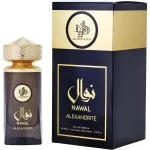 Nawal Alexandrite U parfumovaná voda 100 ml