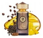 Nawal Alexandrite U parfumovaná voda 100 ml
