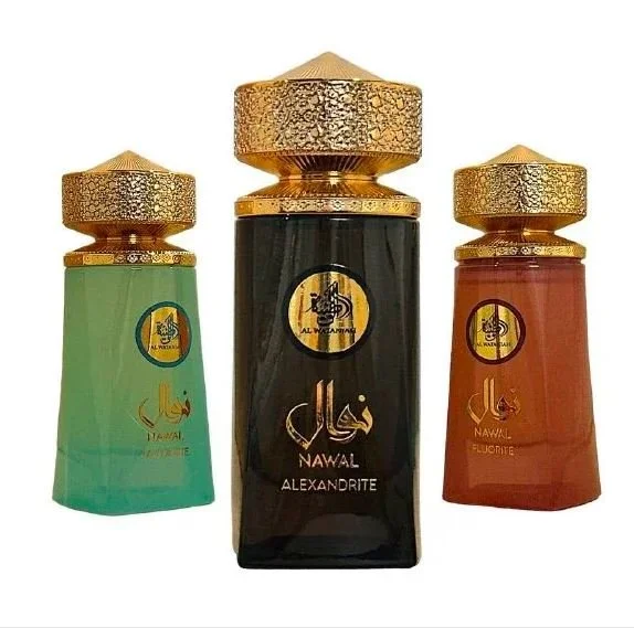 Nawal Alexandrite U parfumovaná voda 100 ml