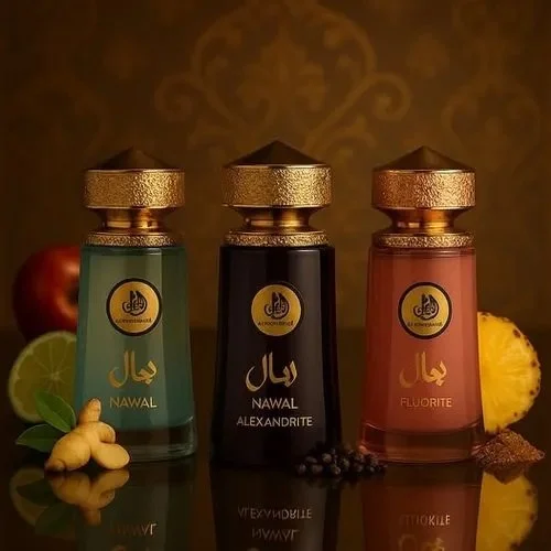 Nawal Alexandrite U parfumovaná voda 100 ml